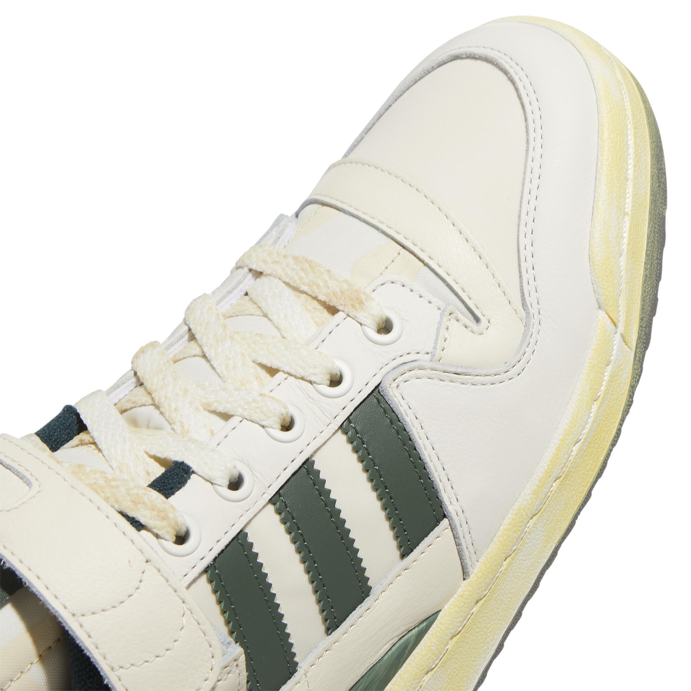 Forum 84 Low Aec Shoes, White, , large image number 3