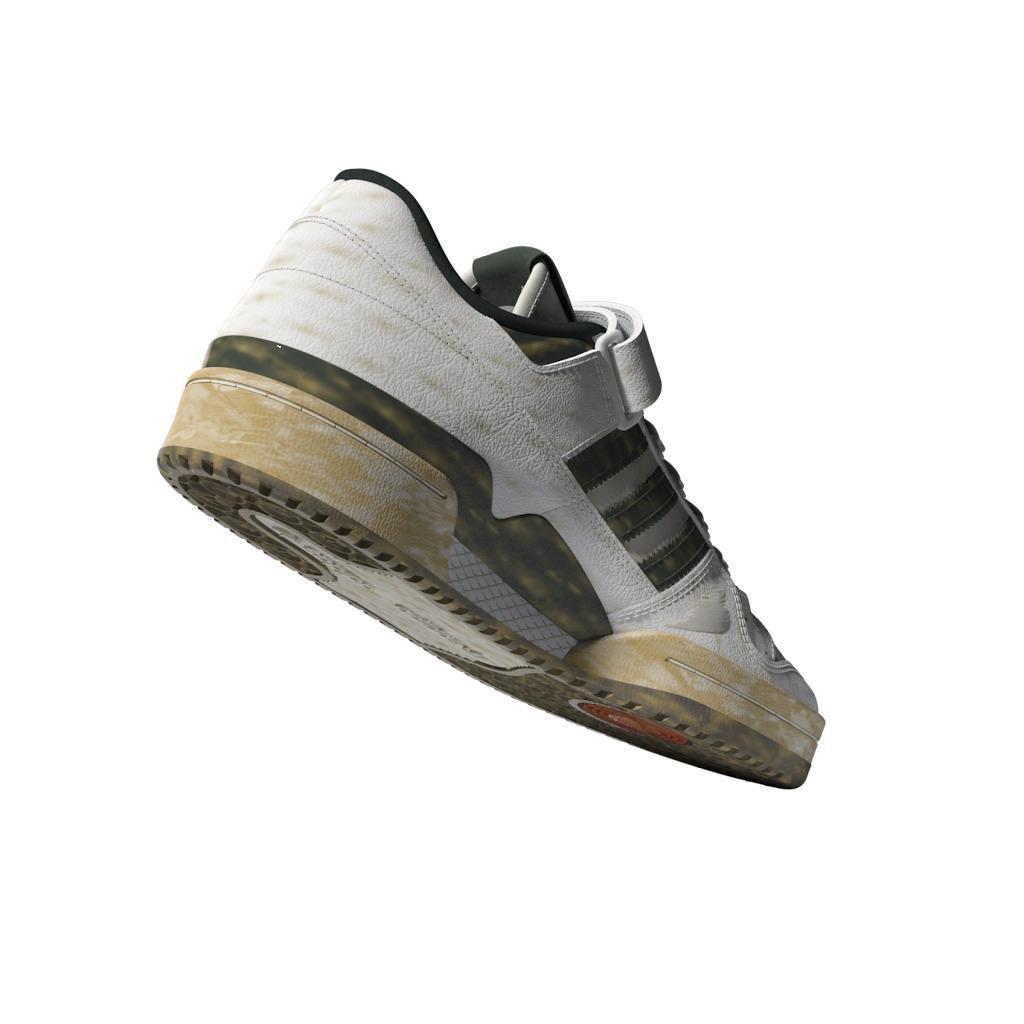 Forum 84 Low Aec Shoes, White, , large image number 6
