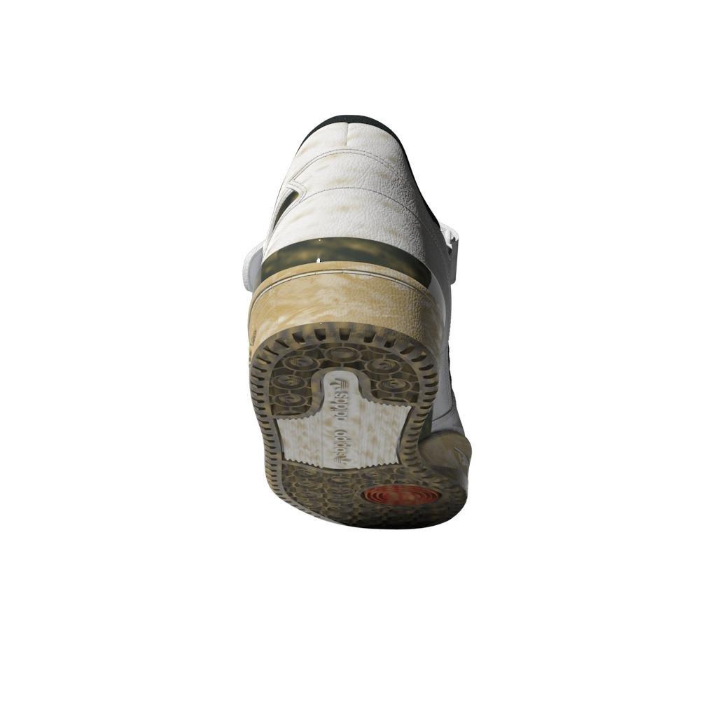 Forum 84 Low Aec Shoes, White, , large image number 12