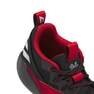 Unisex Dame Extply 2.0 Shoes, Red, A901_ONE, thumbnail image number 2
