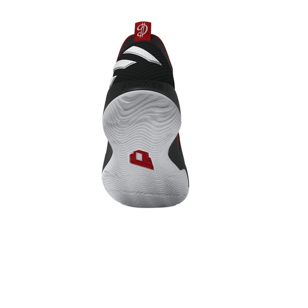 Unisex Dame Extply 2.0 Shoes, Red, , large image number 4