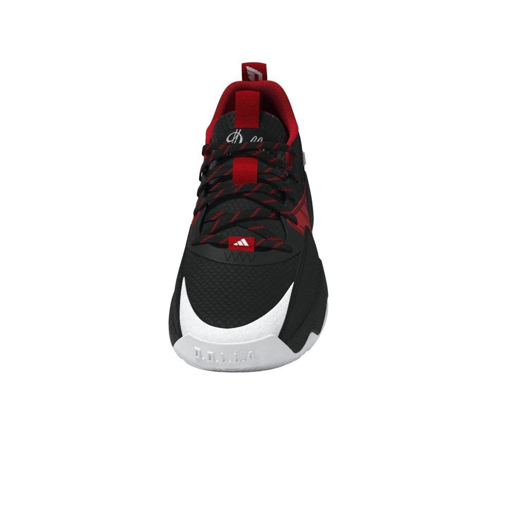 Unisex Dame Extply 2.0 Shoes, Red, , large image number 6