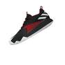 Unisex Dame Extply 2.0 Shoes, Red, A901_ONE, thumbnail image number 11