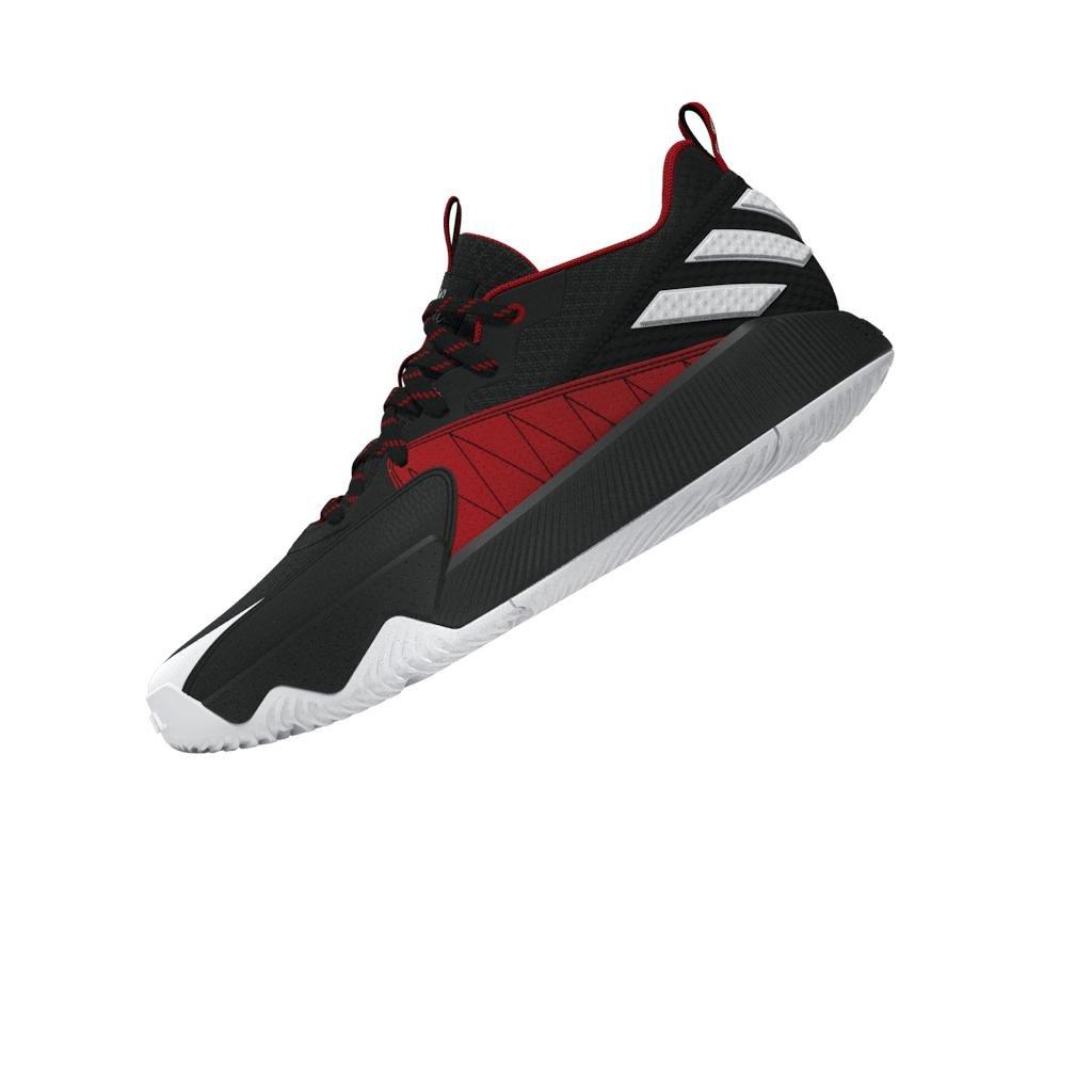 Unisex Dame Extply 2.0 Shoes, Red, , large image number 11