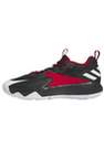 Unisex Dame Extply 2.0 Shoes, Red, A901_ONE, thumbnail image number 14
