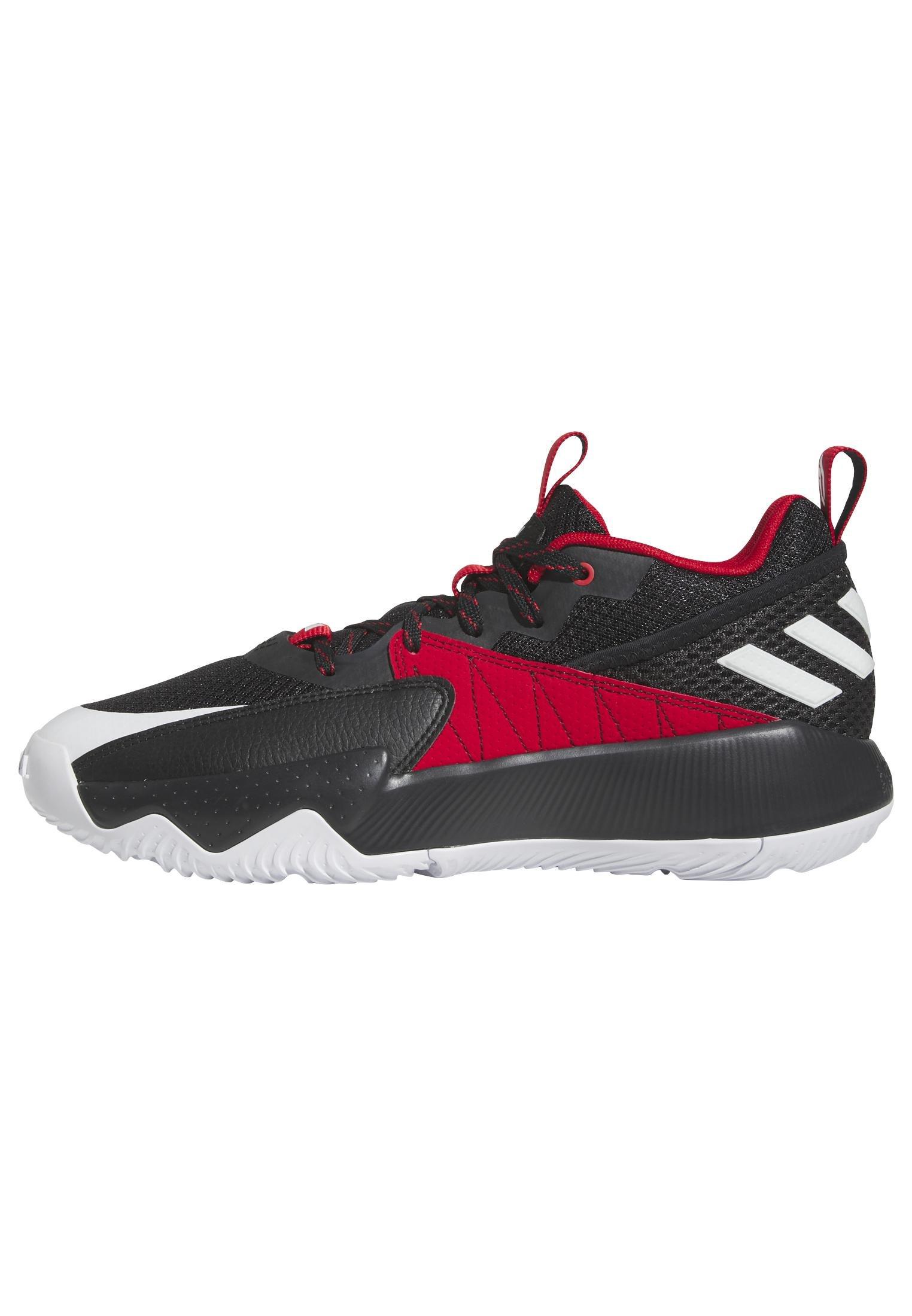 Unisex Dame Extply 2.0 Shoes, Red, , large image number 14