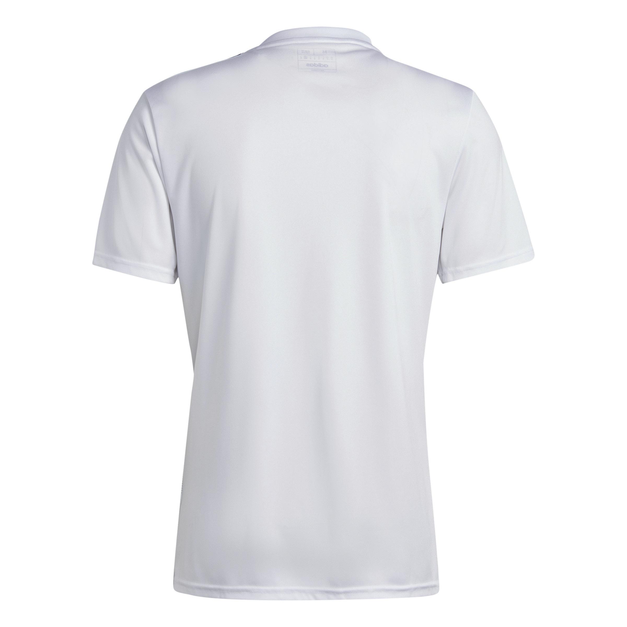 Team Icon 23 Jersey, White, A901_ONE, large image number 2