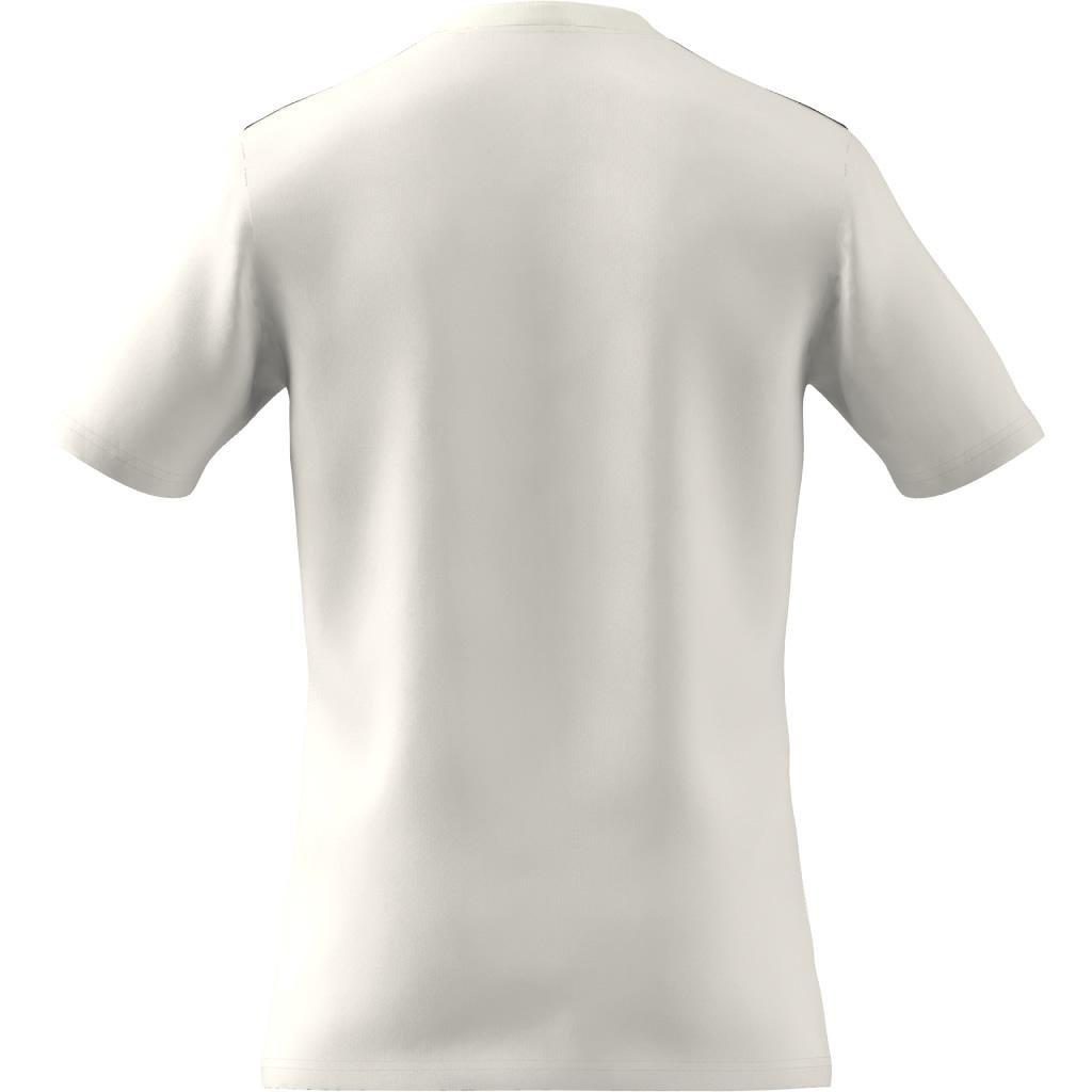 Team Icon 23 Jersey, White, A901_ONE, large image number 6