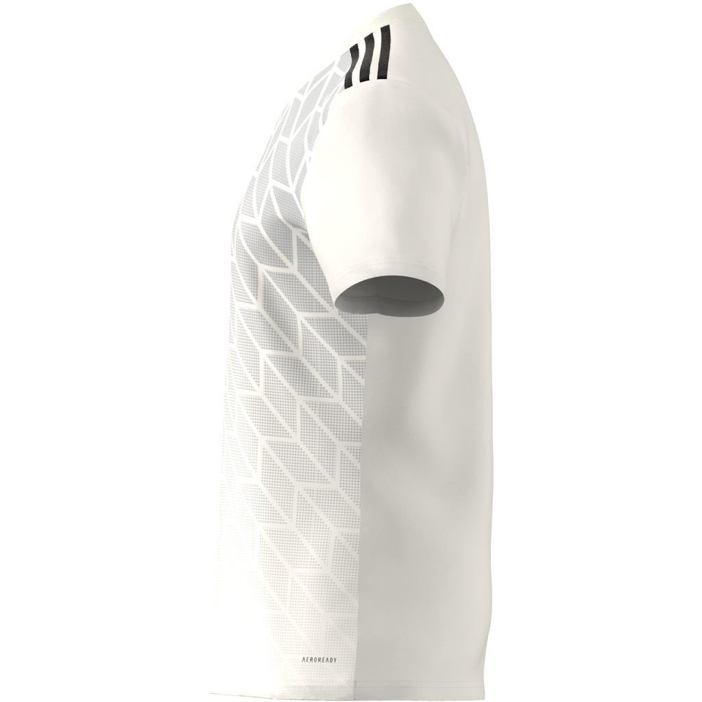 Team Icon 23 Jersey, White, A901_ONE, large image number 7