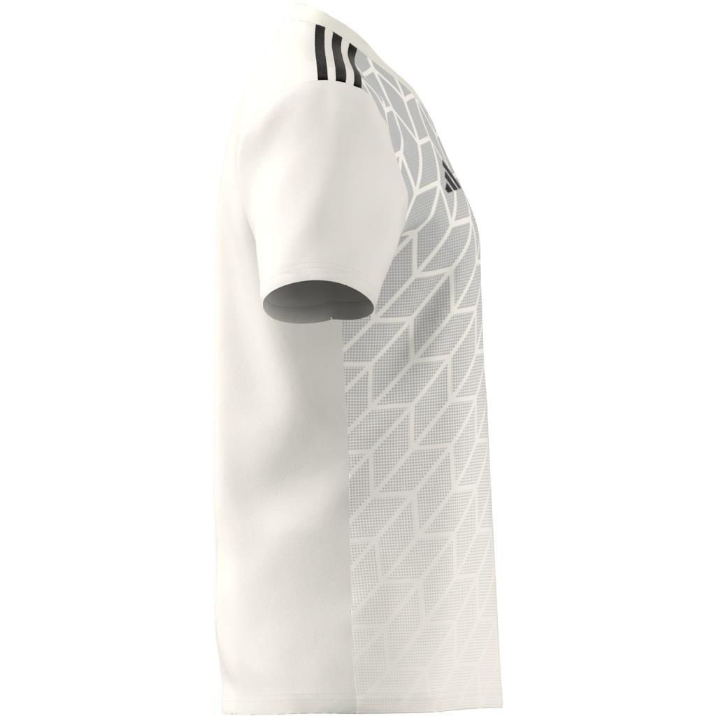 Team Icon 23 Jersey, White, A901_ONE, large image number 8