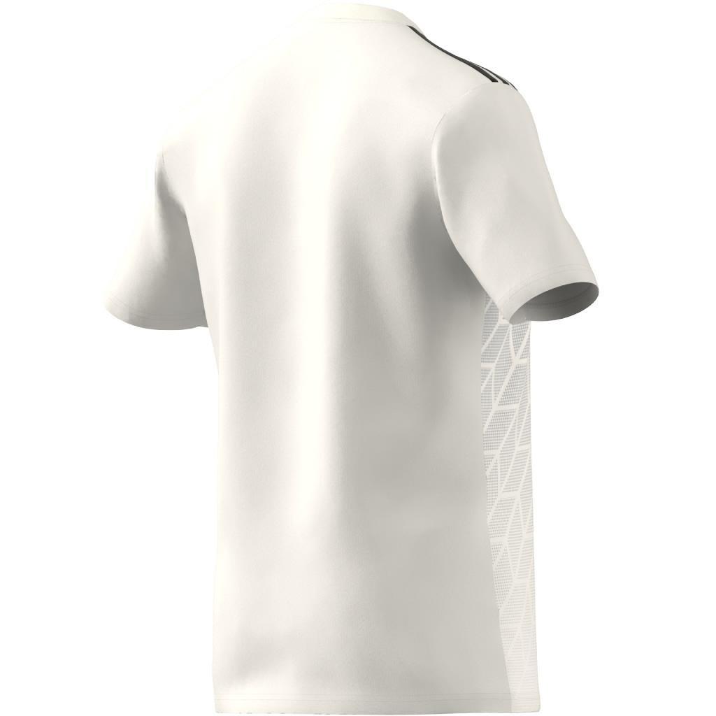 Team Icon 23 Jersey, White, A901_ONE, large image number 9