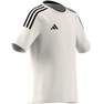 Kids Unisex Campeon 23 Jersey, White, A901_ONE, thumbnail image number 8