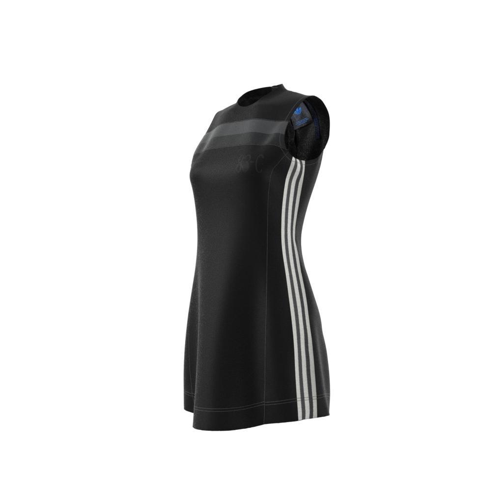 Version 83-C Dress, Black, , large image number 6