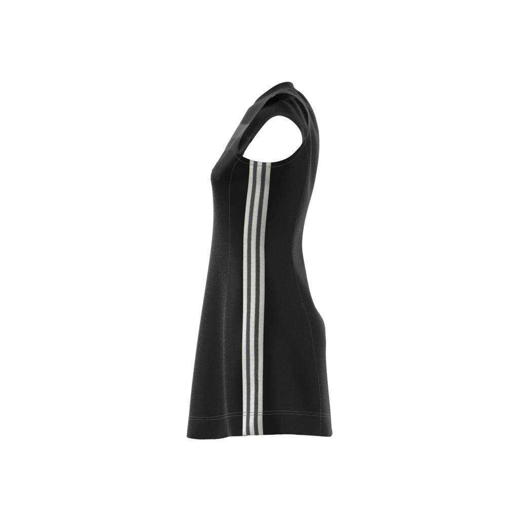 Version 83-C Dress, Black, , large image number 7