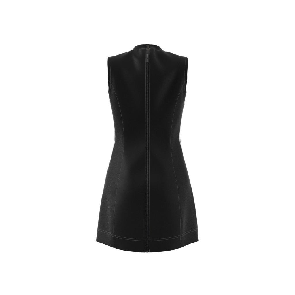 Version 83-C Dress, Black, A901_ONE, large image number 10