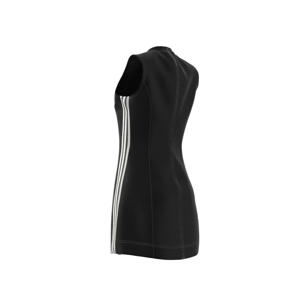 Version 83-C Dress, Black, , large image number 11