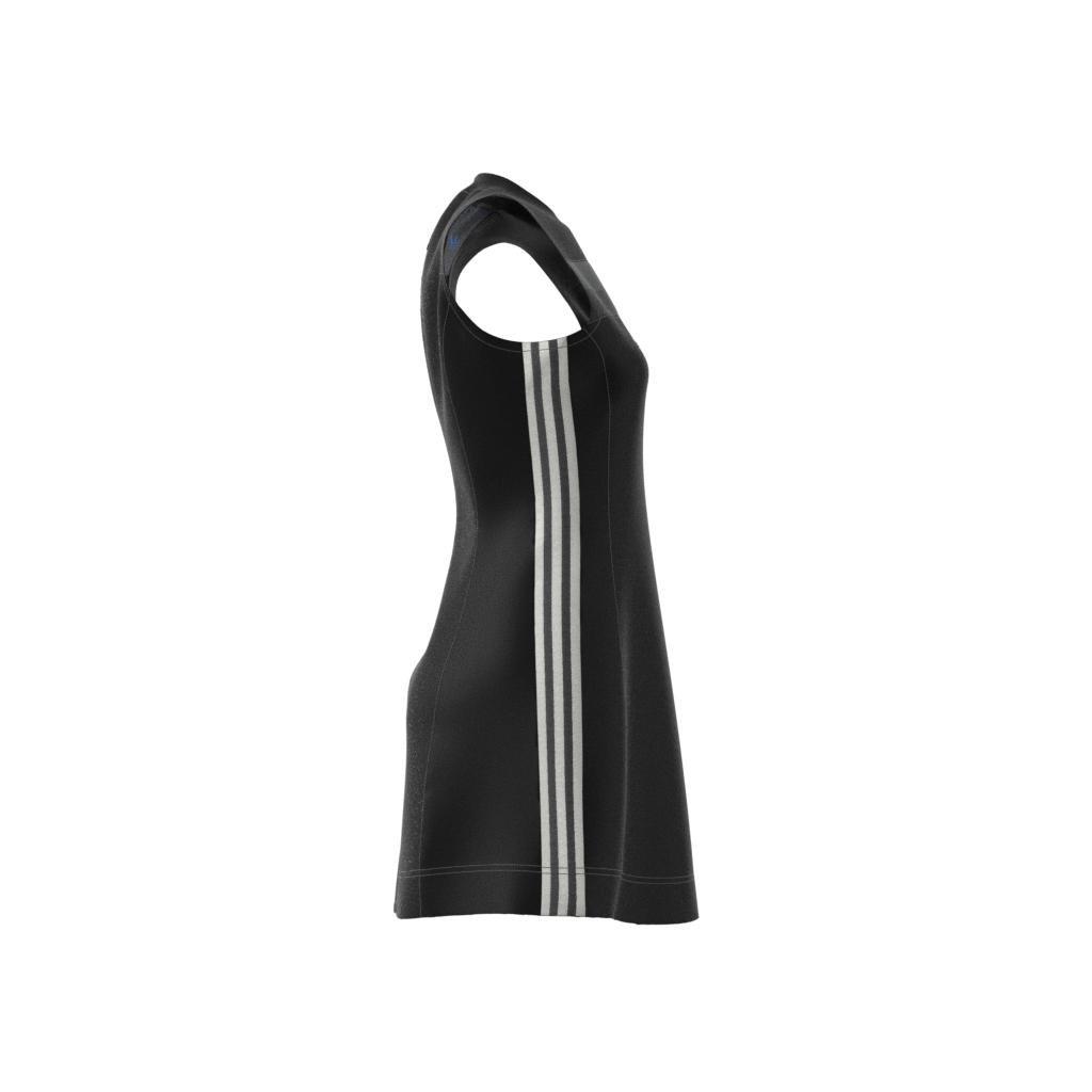 Version 83-C Dress, Black, , large image number 12