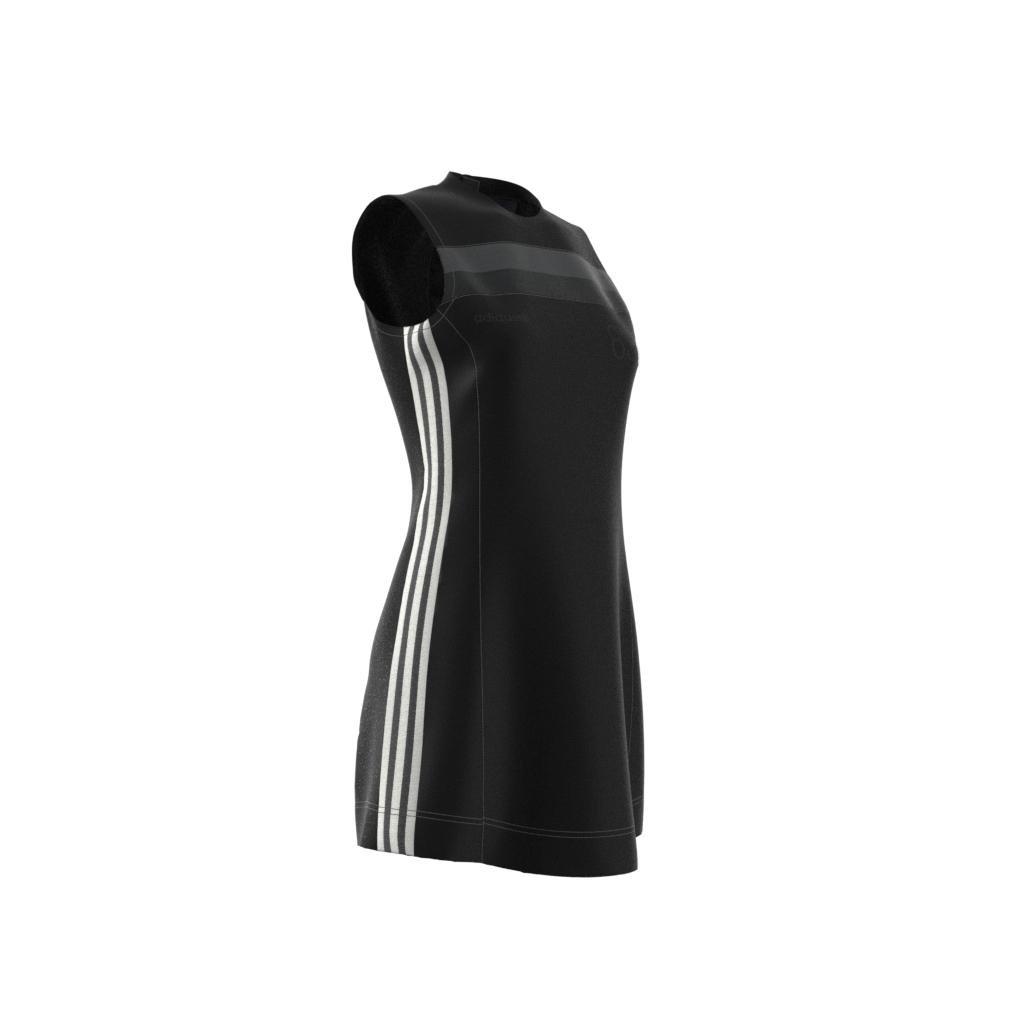 Version 83-C Dress, Black, , large image number 13