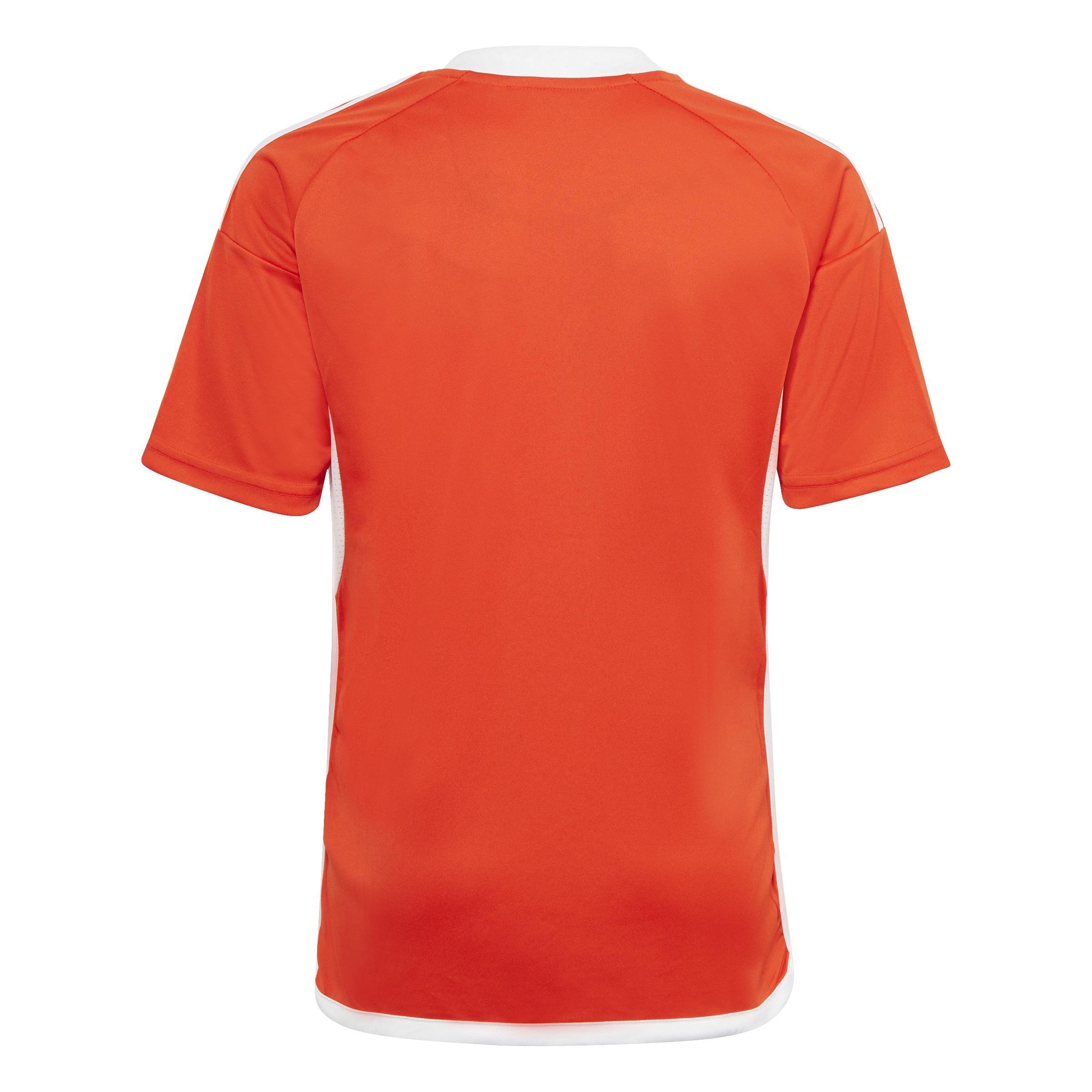 Lego Home Jersey, Orange, A901_ONE, large image number 2