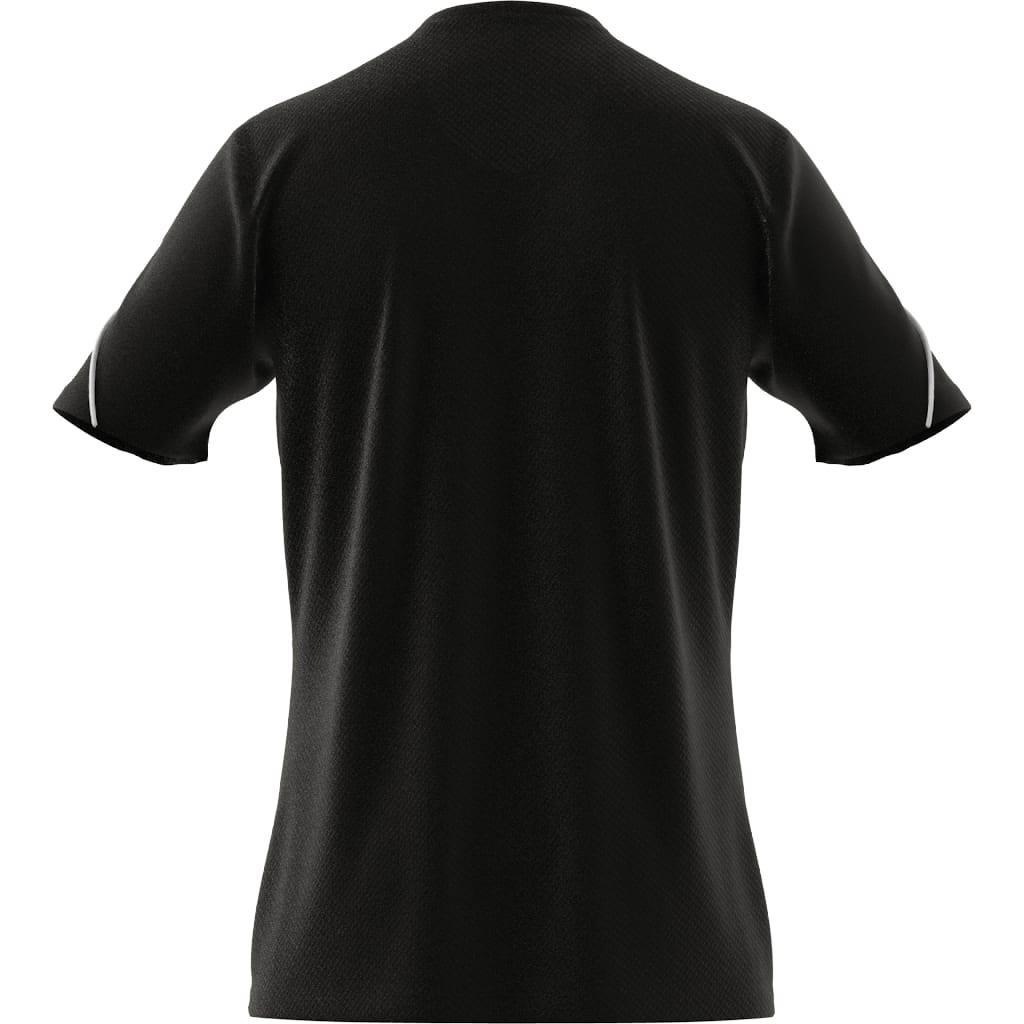 Tiro 23 League Jersey, Black, A901_ONE, large image number 13