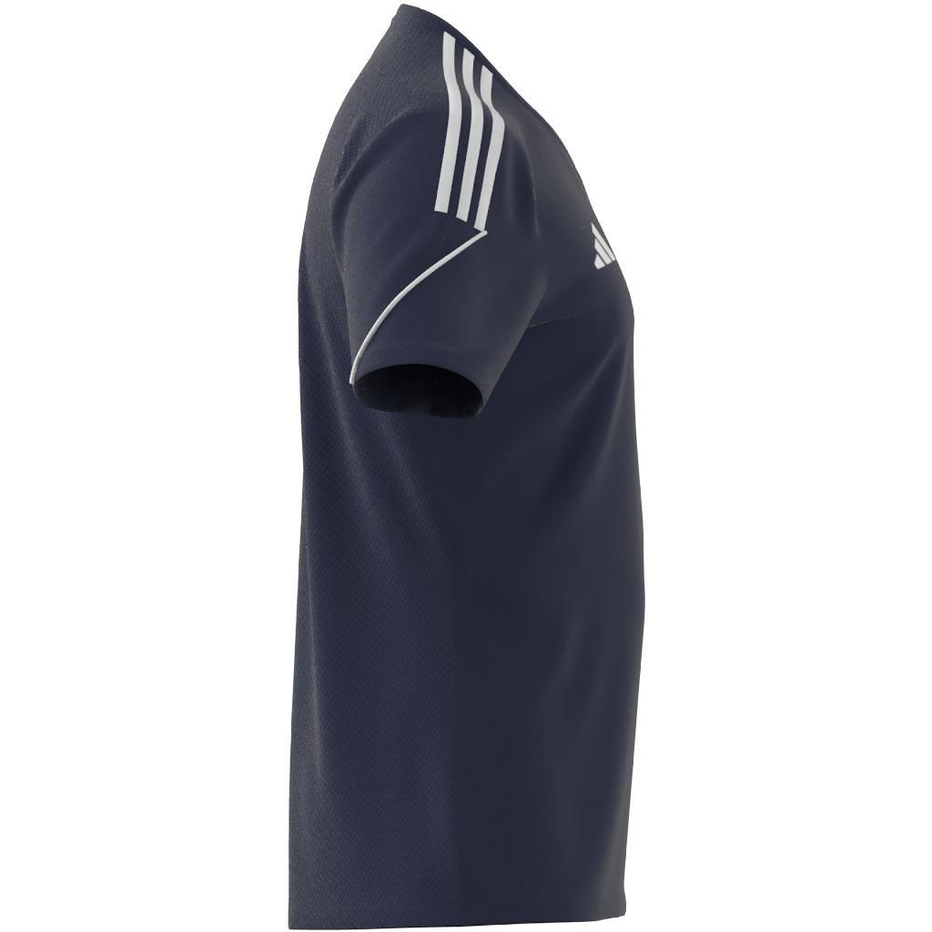 Tiro 23 League Jersey, Blue, A901_ONE, large image number 12
