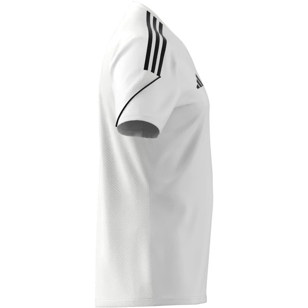 Tiro 23 League Jersey, White, A901_ONE, large image number 3