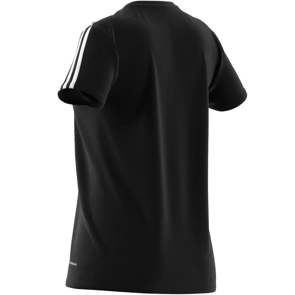 Tiro 23 League Jersey, Black, A901_ONE, large image number 4