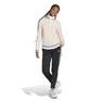 Women Essentials 3-Stripes Tracksuit, Black, A901_ONE, thumbnail image number 0