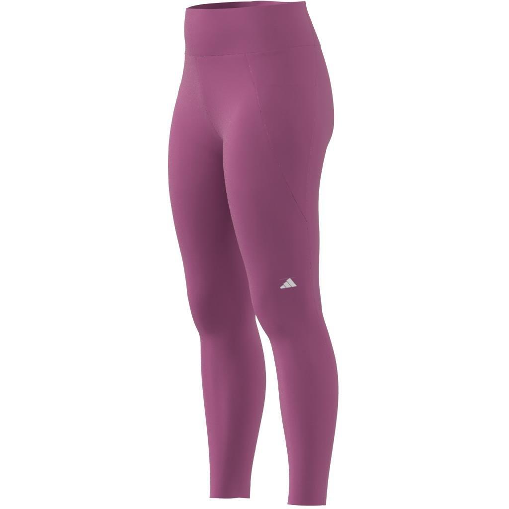 DailyRun 7/8 Leggings, Purple, A901_ONE, large image number 11