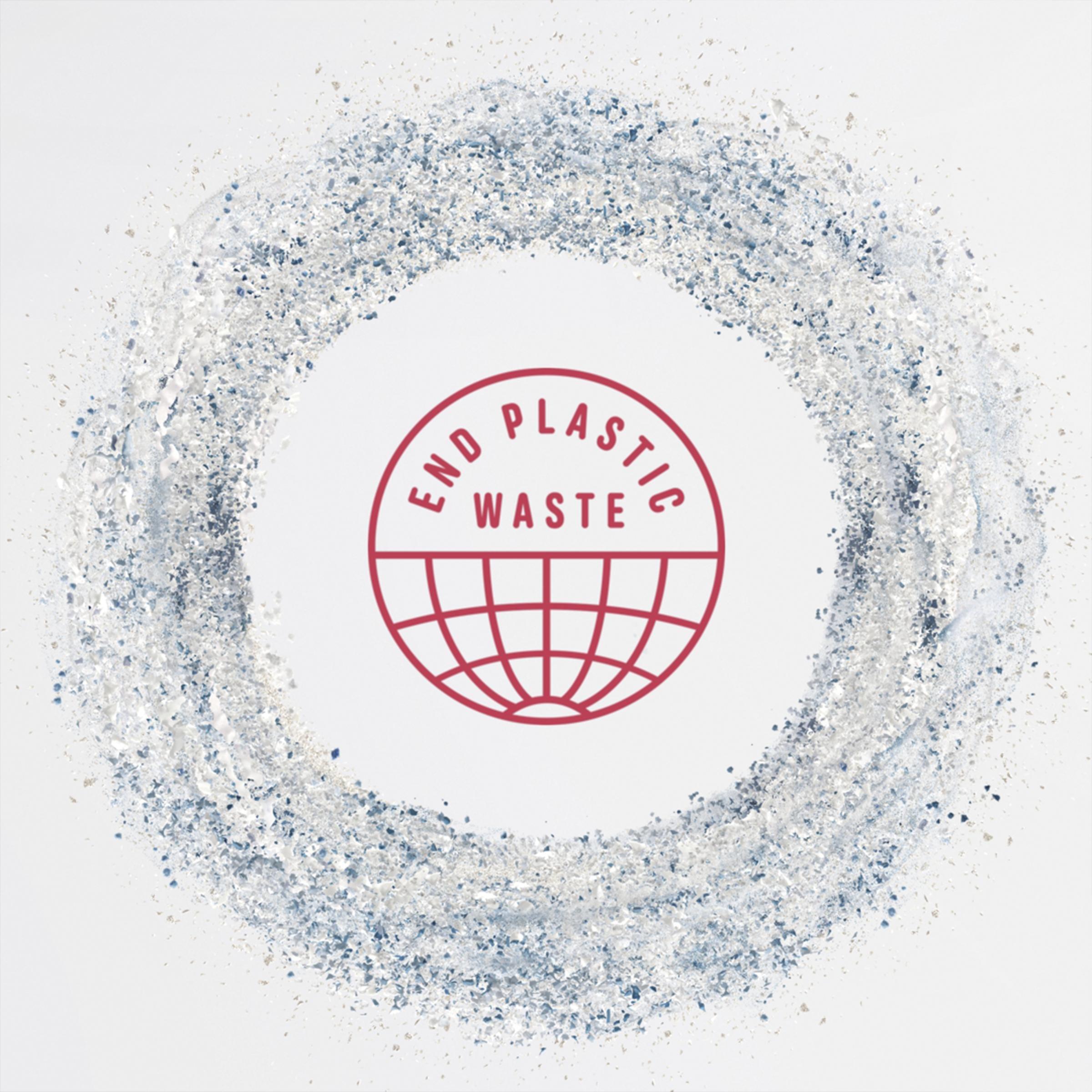 Yoga Studio Luxe 7/8 Leggings, Green, A901_ONE, large image number 19