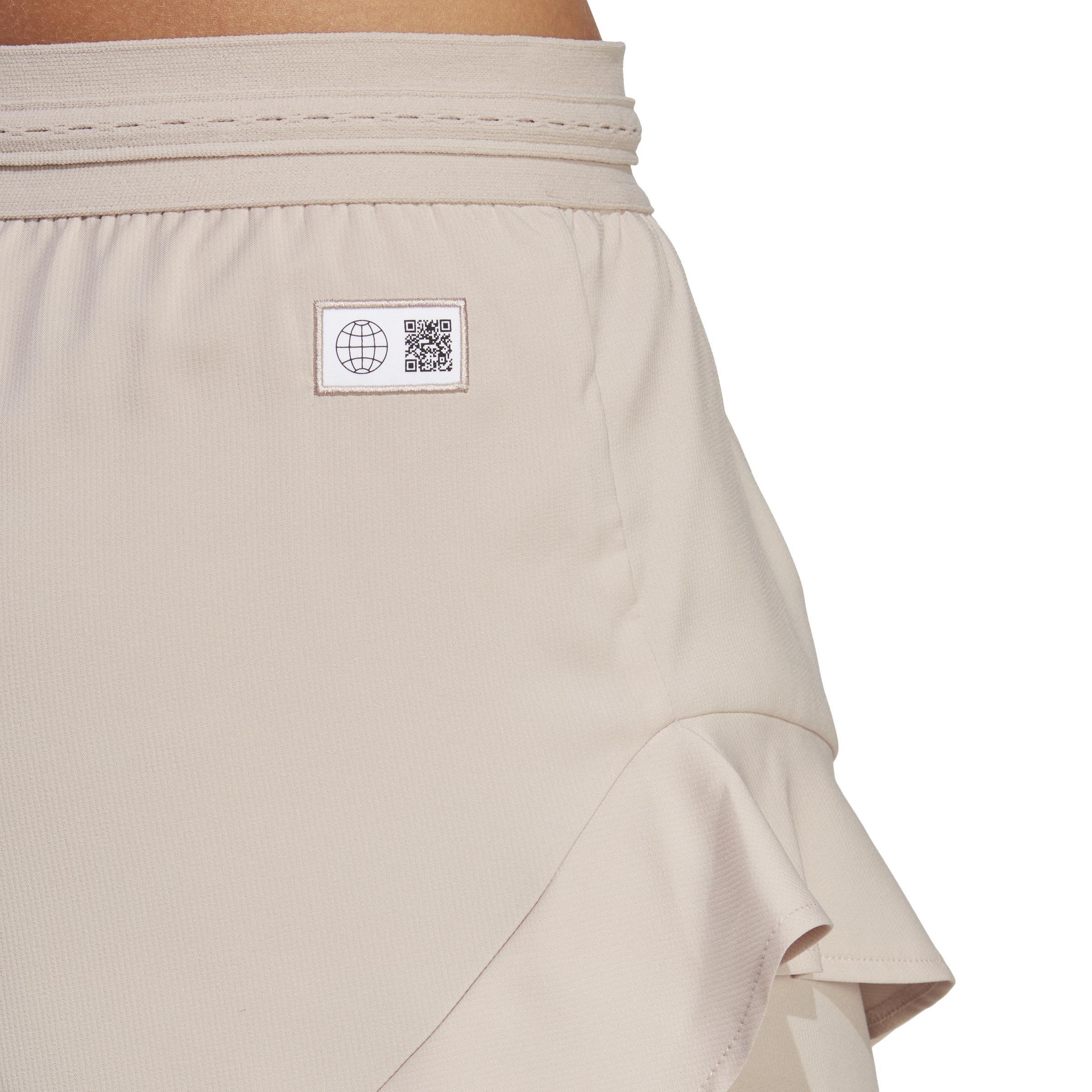 Made To Be Remade Running Shorts, Brown, A901_ONE, large image number 4