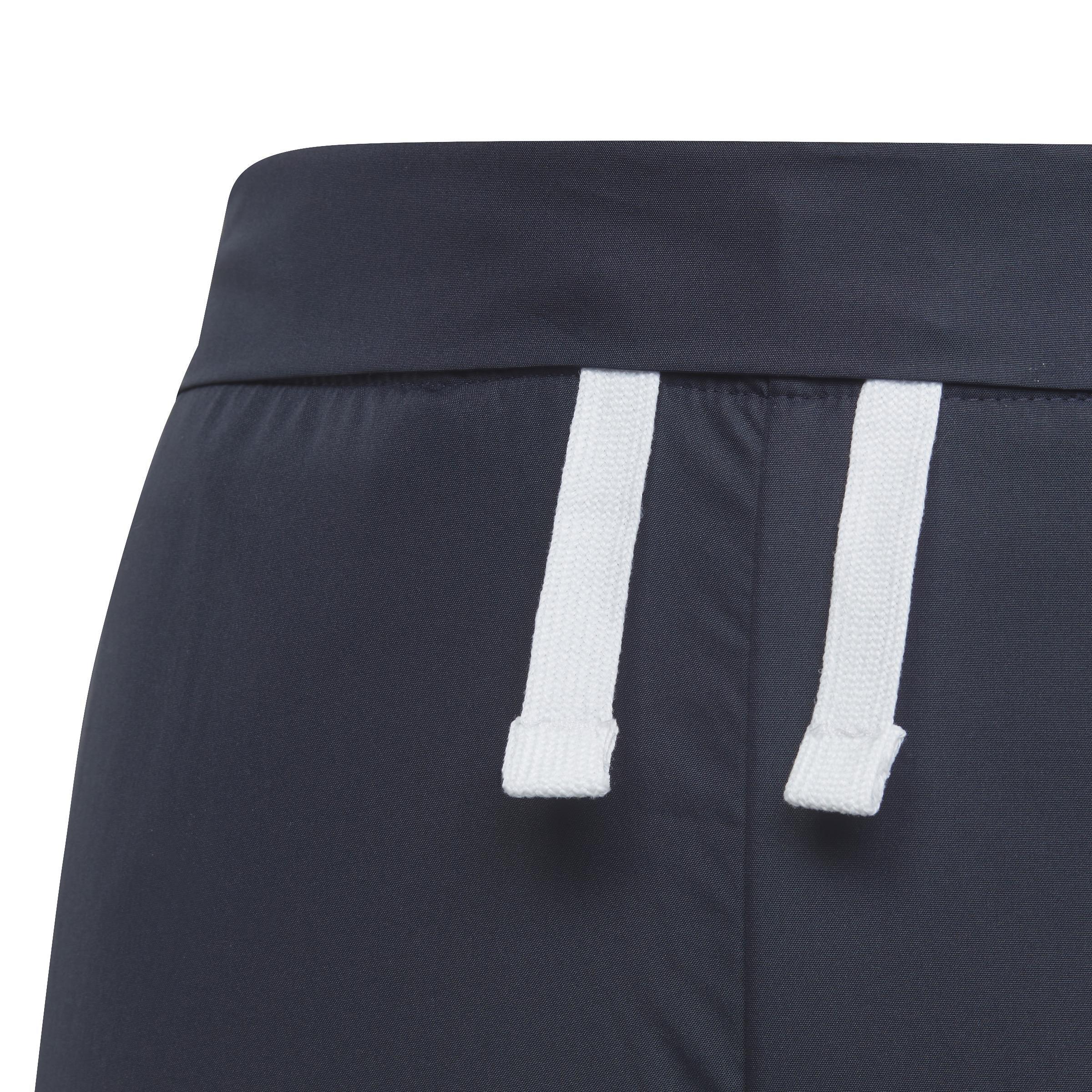 Kids Designed 4 Gameday Tracksuit Bottoms, Blue, A901_ONE, large image number 3