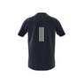 Kids Boys Designed For Gameday T-Shirt, Black, A901_ONE, thumbnail image number 11