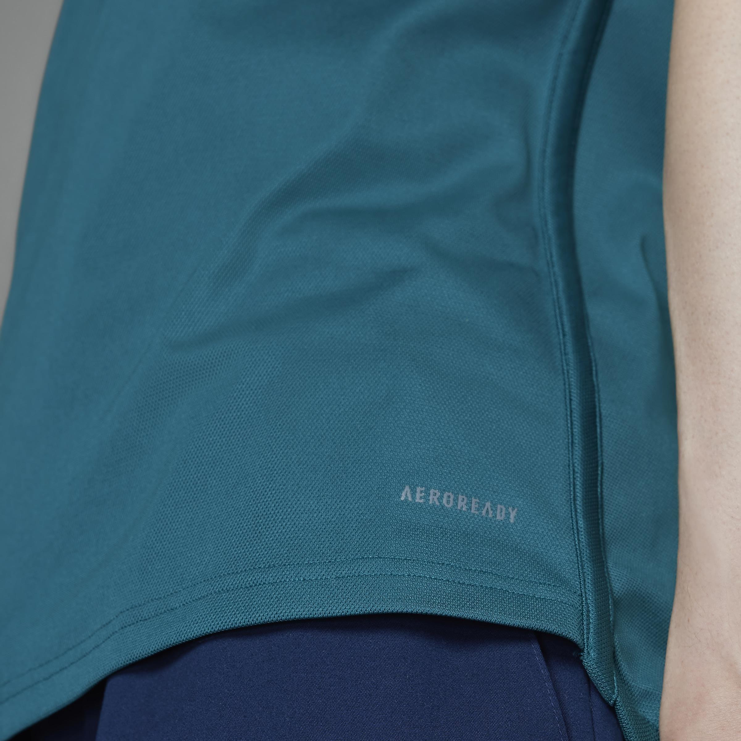 Arsenal 23/24 Third Jersey, Green, A901_ONE, large image number 7