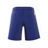 Kids Boys Finding Nemo Swim Shorts, Blue, A901_ONE, thumbnail image number 11