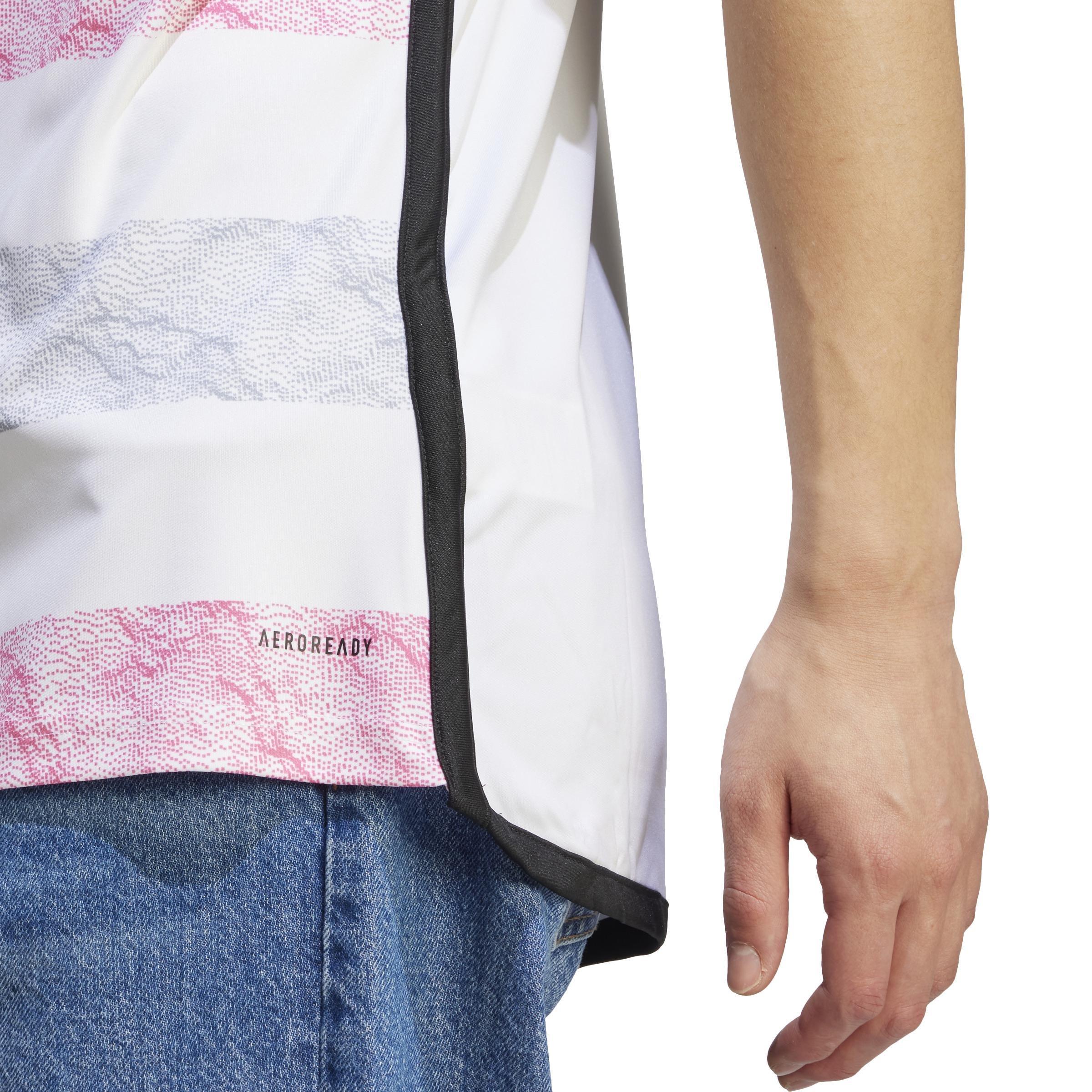 Juventus 23/24 Away Jersey, White, A901_ONE, large image number 5