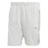 Men Rekive Shorts, Grey, A901_ONE, thumbnail image number 0