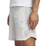 Men Rekive Shorts, Grey, A901_ONE, thumbnail image number 4