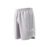 Men Rekive Shorts, Grey, A901_ONE, thumbnail image number 5