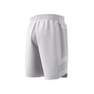 Men Rekive Shorts, Grey, A901_ONE, thumbnail image number 7