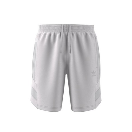 Men Rekive Shorts, Grey, A901_ONE, large image number 8