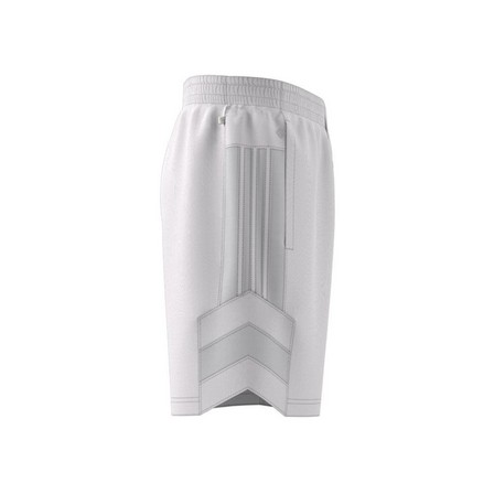 Men Rekive Shorts, Grey, A901_ONE, large image number 11