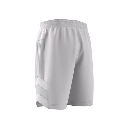 Men Rekive Shorts, Grey, A901_ONE, large image number 12