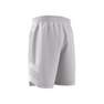 Men Rekive Shorts, Grey, A901_ONE, thumbnail image number 12