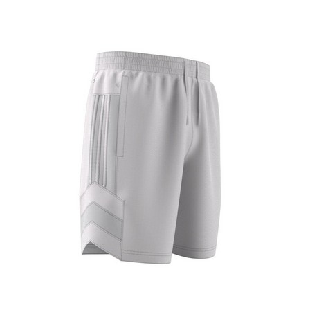 Men Rekive Shorts, Grey, A901_ONE, large image number 13