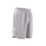 Men Rekive Shorts, Grey, A901_ONE, thumbnail image number 13