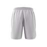 Men Rekive Shorts, Grey, A901_ONE, thumbnail image number 14