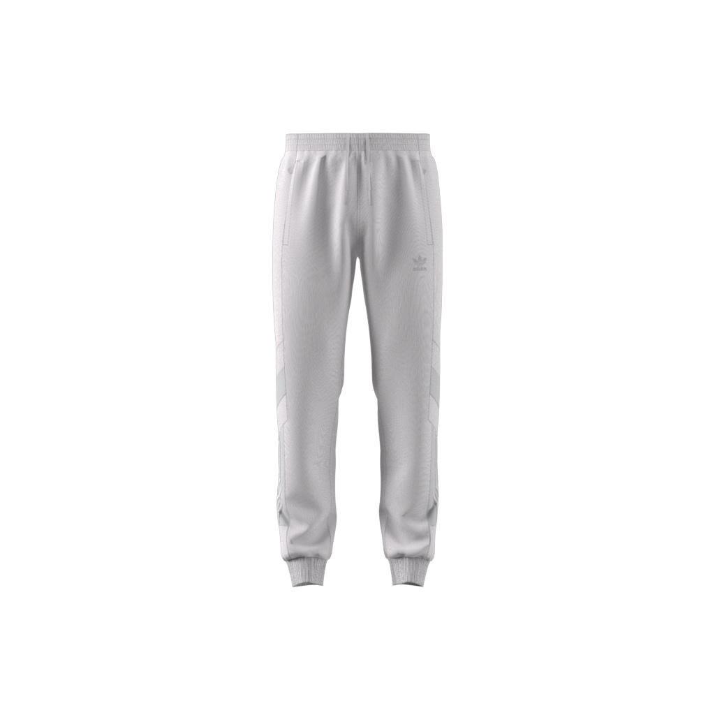 Rekive Tracksuit Bottom, Grey, , large image number 0