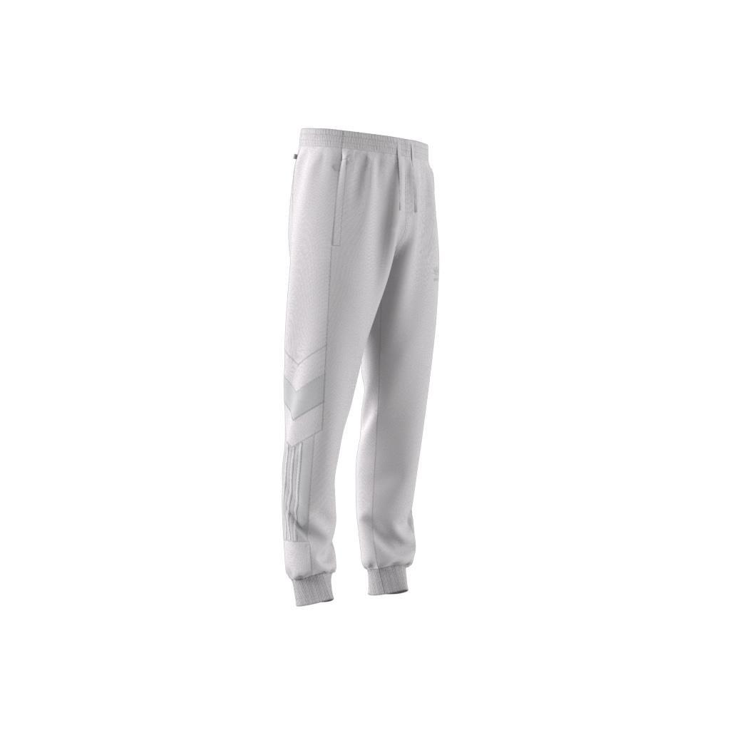 Rekive Tracksuit Bottom, Grey, , large image number 1