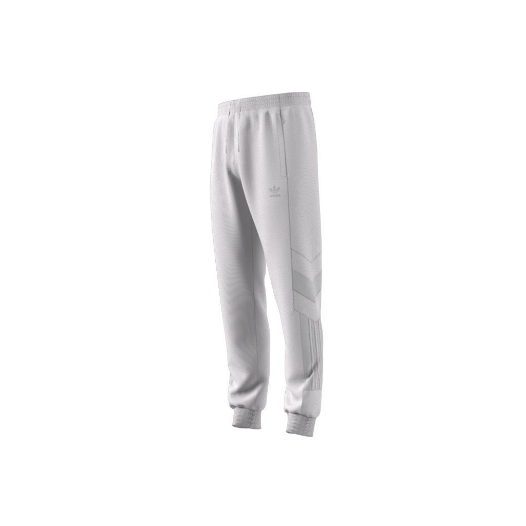 Rekive Tracksuit Bottom, Grey, , large image number 2